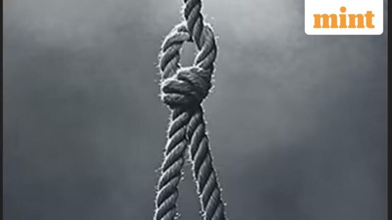 18-year-old NEET aspirant dies by suicide in Karnataka, father says, ‘feelings about writing exam again in her mind’ | Today’s news