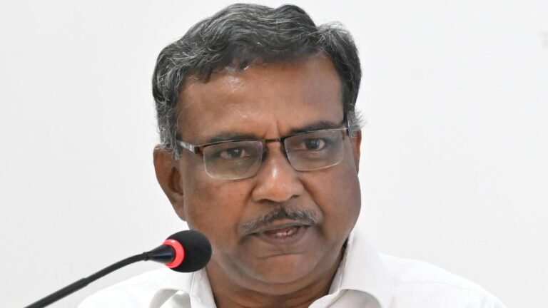 SPCSS-TN calls the Center for Higher Education Act unconstitutional and demands its withdrawal