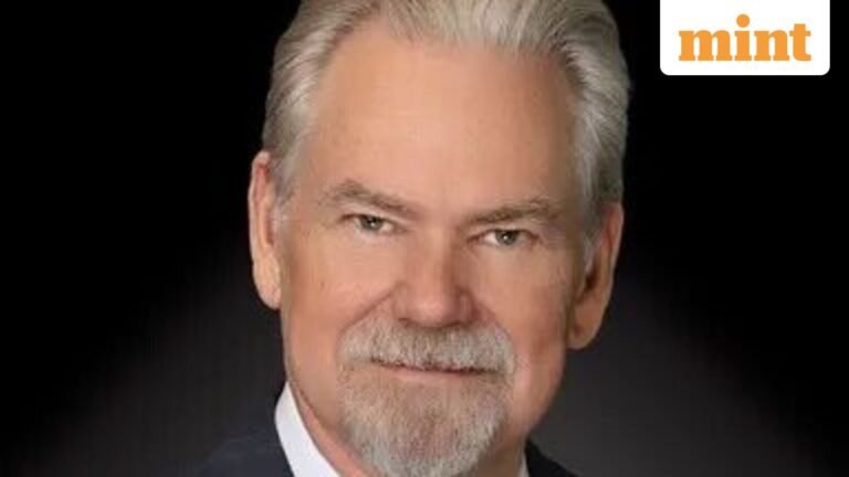 Robert Arnott Quote of the Day on Smart Investing: “What is comfortable about investing…” | Today’s news