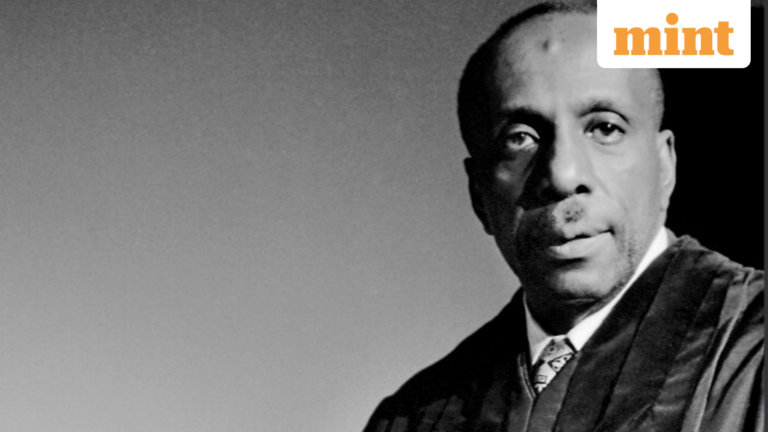 Quote of the Day by Howard Thurman: “Ask not what the world needs. Ask what makes you come alive and…” | Today’s news