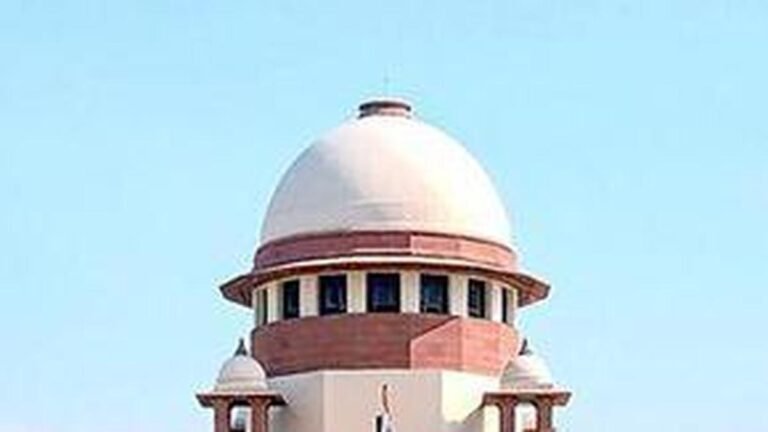 The Center told the Supreme Court that it would bring back those allegedly “pushed” to Bangladesh