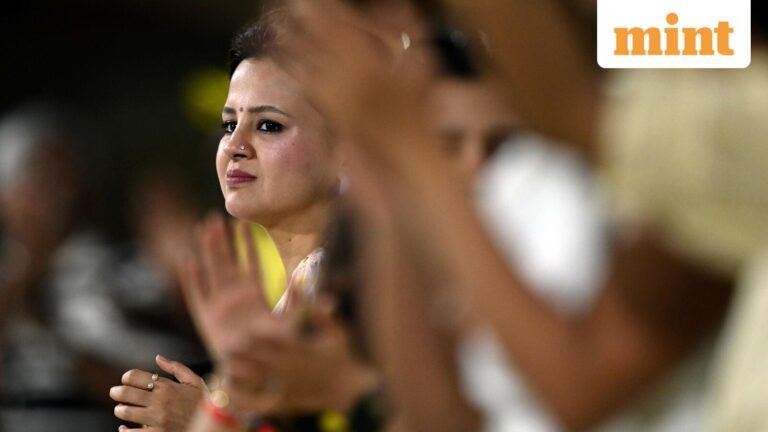 CSK vs SRH Prediction: Who will win, Chennai Super Kings or Sunrisers Hyderabad? We asked ChatGPT | Today’s news