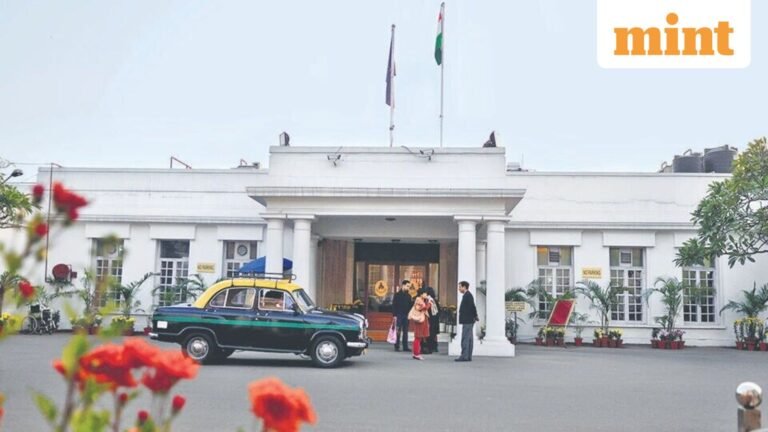 Gymkhana Club for the ‘super rich’: Waiting list and how much membership costs | Today’s news