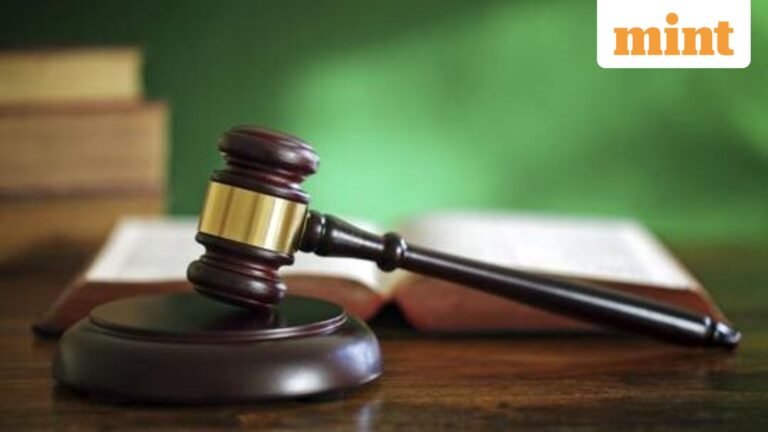 Mint Explainer | Why Delhi HC Says Invisible Keywords Can Infringe Trademarks | Today’s news