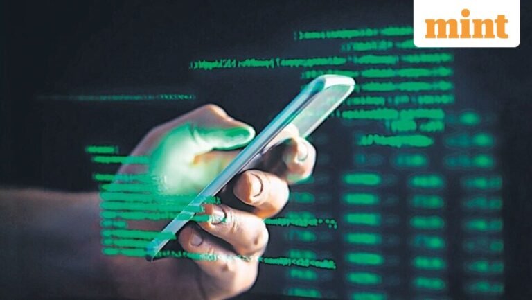 Bengaluru woman loses ₹24 crore to scammers during five-month digital arrest: Here’s how it turned out | Today’s news