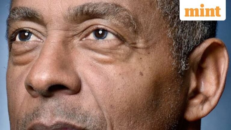 Quote of the Day: Tony Dorsett on Resilience, Persistence – “In order to succeed, you have to find something to hold on to…” | Today’s news
