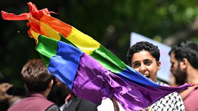 SC marks “risk” of abuse in transgender self-identification debate