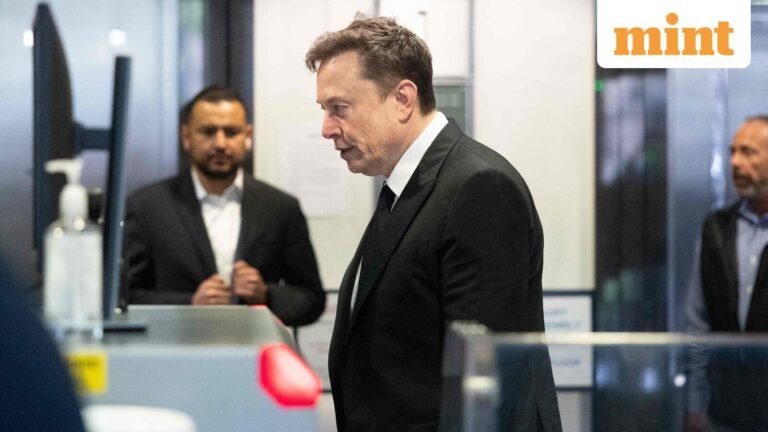 ‘Few answers will be complete if you interrupt me’: Elon Musk clashes with OpenAI lawyer | Today’s news