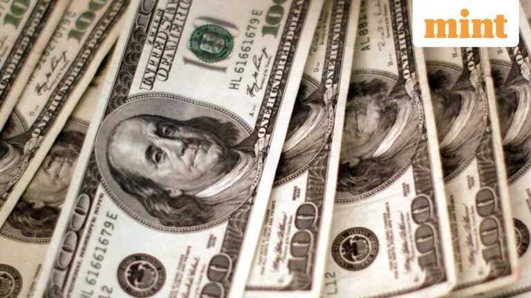 India to receive $134 billion in remittances in 2024, highest in world, says UN report | Today’s news