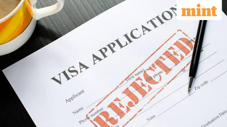 ‘Economic Benefit’ Exemption: Who May Be Spared As Trump Pushes Most US Green Card Applicants Out? | Today’s news