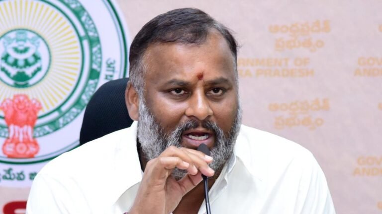 Andhra Pradesh: New vehicle registration system within 24 hours; automatically approved if officials delay