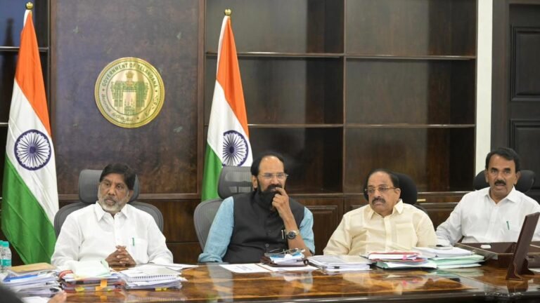 The Cabinet sub-panel will decide that the Govt. they buy along with Jowar maize