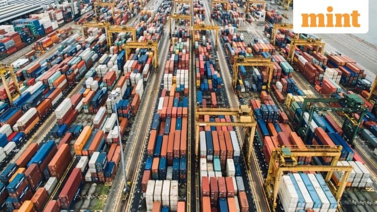 India and South Korea agree to speed up trade pact upgrade to fix growing deficit | Today’s news