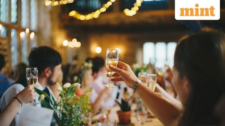 What is a “living burial”? Why more terminally ill people choose celebrations over funerals | Today’s news