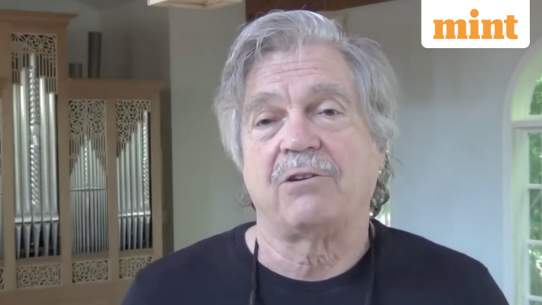 Quote of the Day: Alan Kay on AI – “Some people worry that artificial intelligence will make us feel inferior, but…” | Today’s news