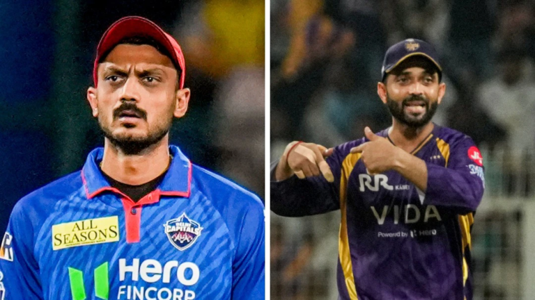 It’s now or never for failing Delhi as a rejuvenated Kolkata await in a must-win clash