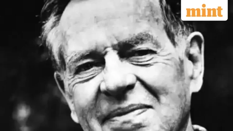 Joseph Campbell Quote of the Day: What a Hero’s Success Really Means | Today’s news