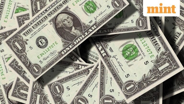 Social Security May 2026 Payments: Who Will Receive SSA Checks on May 20? | Today’s news