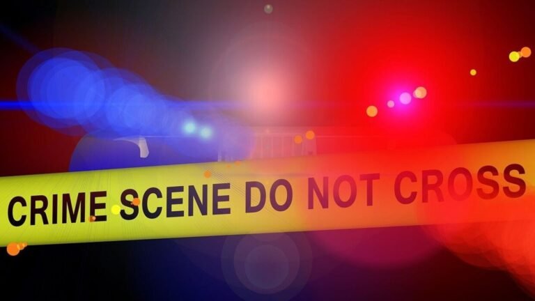 At least 19 injured after South Carolina beach stampede, investigation underway | Today’s news