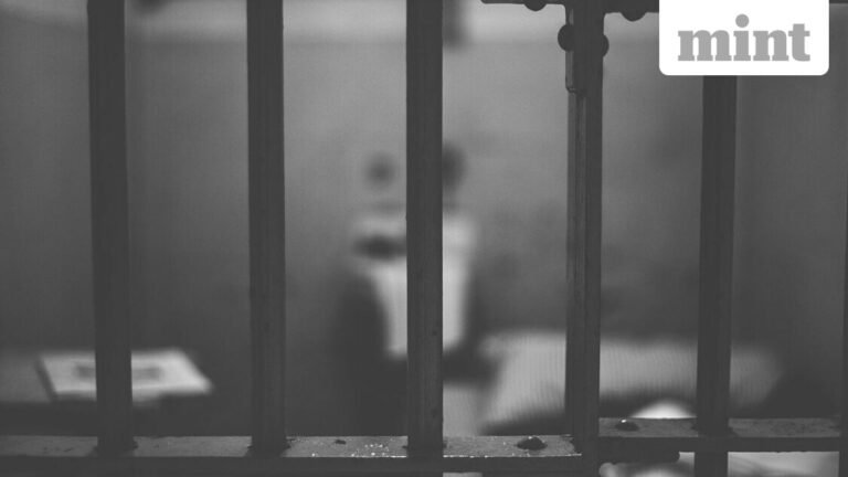 Tennessee death row inmate’s execution halted after IV attempts fail, another attempt a year later | Today’s news
