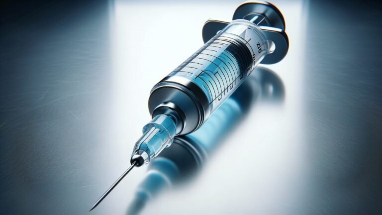India must tackle doping crisis to host 2036 Olympics: International Testing Agency
