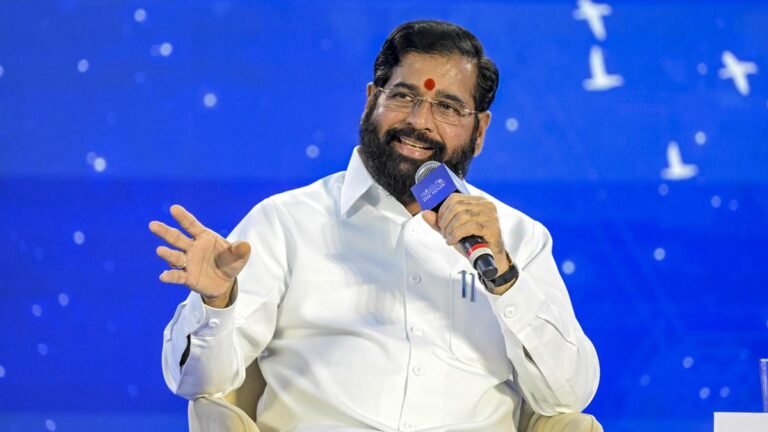 “Development is not about factories or roads; we have to connect with people