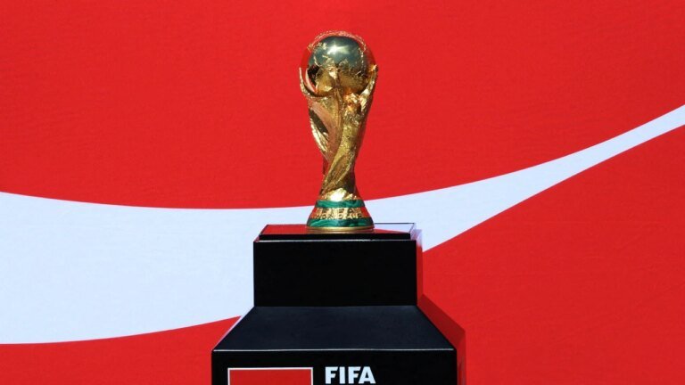 Who will broadcast FIFA World Cup in India after Reliance-Disney deal collapse?