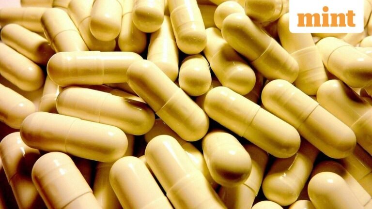 The prices of 384 essential drugs may see a one-time increase with the increase in input costs | Today’s news