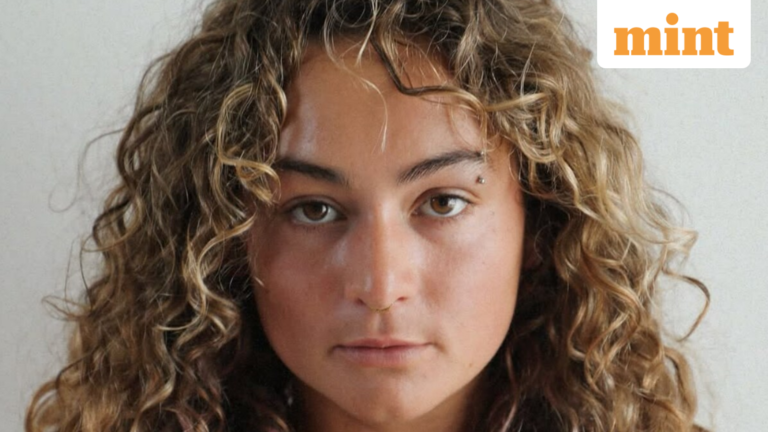 Who is Gabriela Gonzalez? American influencer charged with alleged plot to kill singer Jack Avery | Today’s news