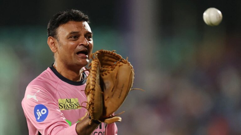 Home (dis)advantage? DC rue unpredictable pitches in Delhi after 4 losses in 5 matches