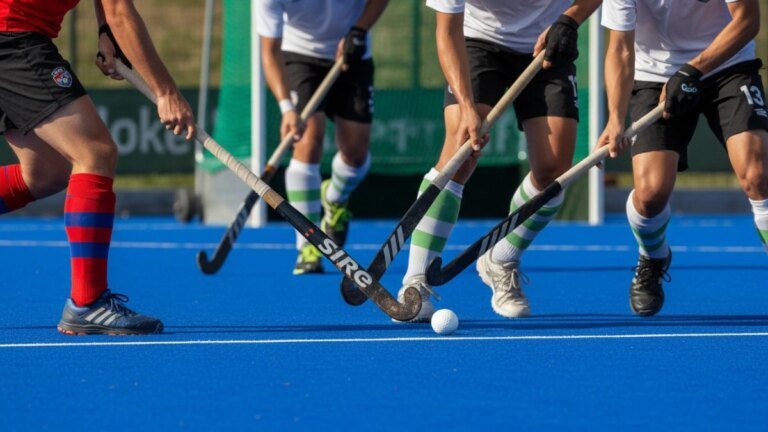 Hockey India has sacked the coach of the U-18 team over allegations of misconduct