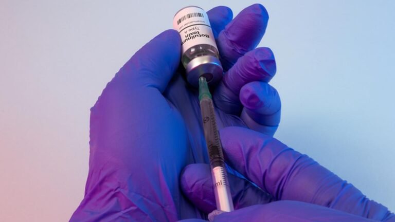 Injectable cosmetic products are not permitted by law, says the medicines regulator CDSCO