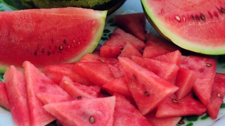 Mumbai family deaths: Rat poison ingredient zinc phosphide found in entrails and watermelon sample