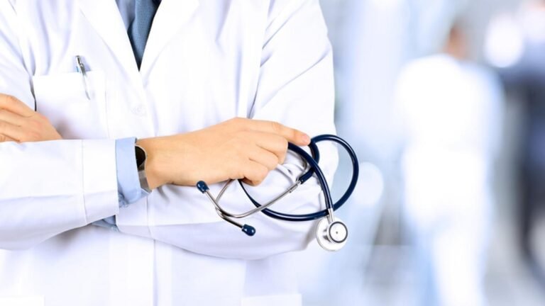Medical negligence claims can be made against the heirs of the deceased doctor, SC says