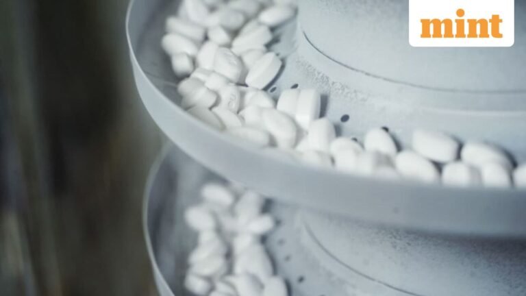 India issues public health emergency notice for all GLP-1 drugs including semaglutide | Today’s news
