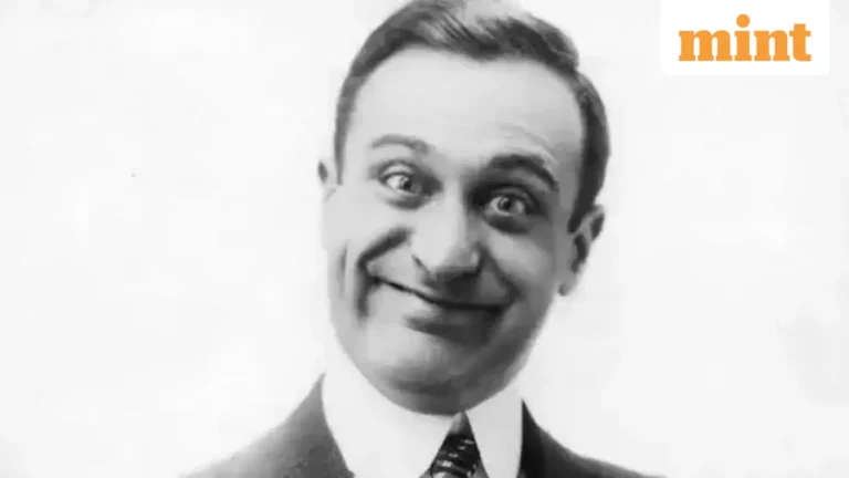 Quote of the Day by Felix Adler: Love is the expansion of two natures | Today’s news