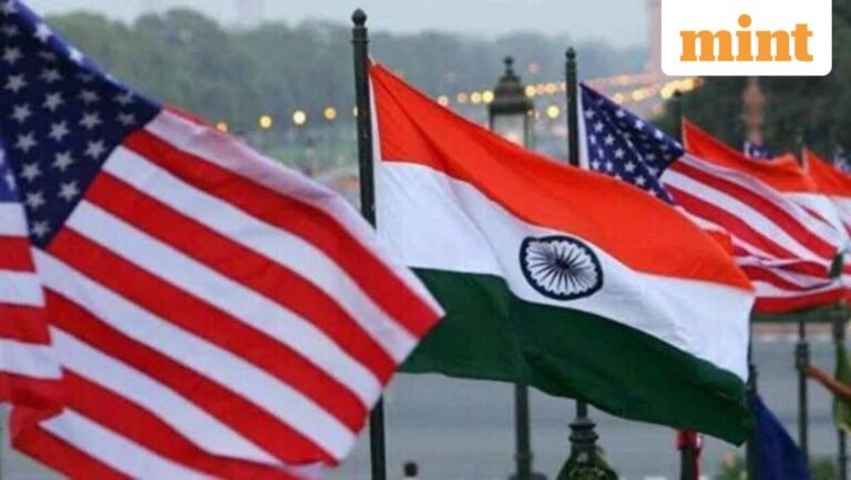 India is among six countries on USTR’s list of priority watch states for intellectual property rights issues – What does this mean? | Today’s news