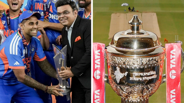 IPL T20 League Original Reason Behind India’s Back-to-back World Cup Wins: Guptill