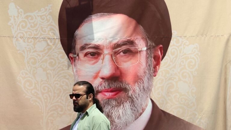 US, Iran reach deal to extend ceasefire, but need Trump’s final approval: Report | Today’s news