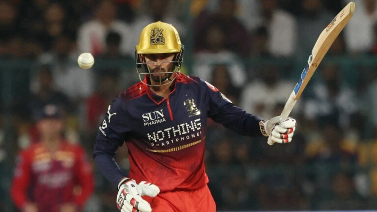 Jitesh Sharma must hold back and stop trying to prove the truth: Ambati Rayudu