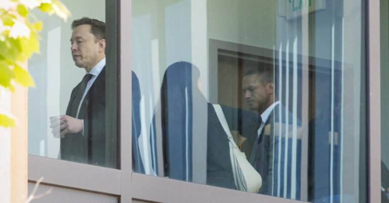 Elon Musk faces controversial questions at OpenAI Trial: Live Updates