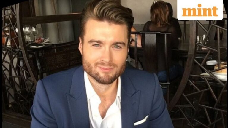 Pete Cashmore Quote of the Day on Entrepreneurial Success: “Execution really shapes whether your company….” | Today’s news