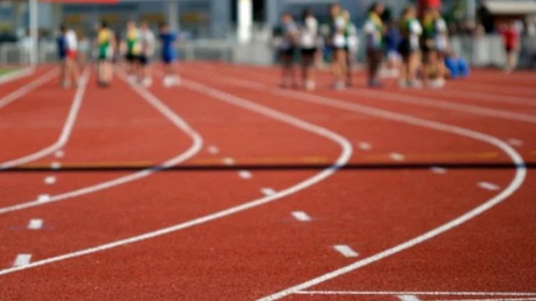 The National Anti-Doping Act will be amended, a prison sentence proposed for drug suppliers