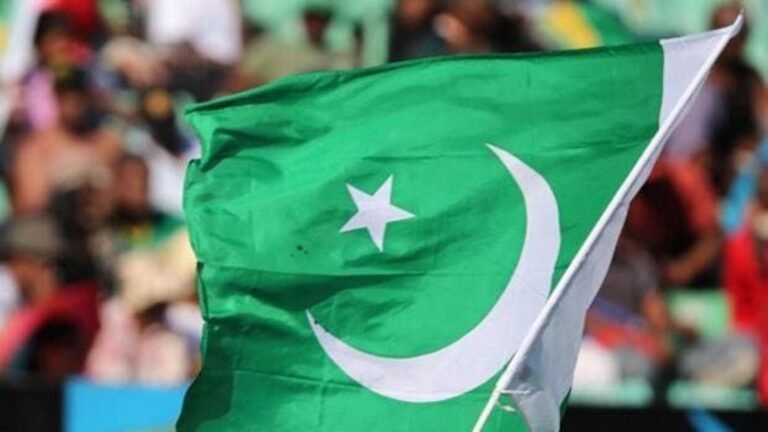 Pakistani module linked to ISI planned attacks on Delhi temple, dhaba, army camp: Report | Today’s news