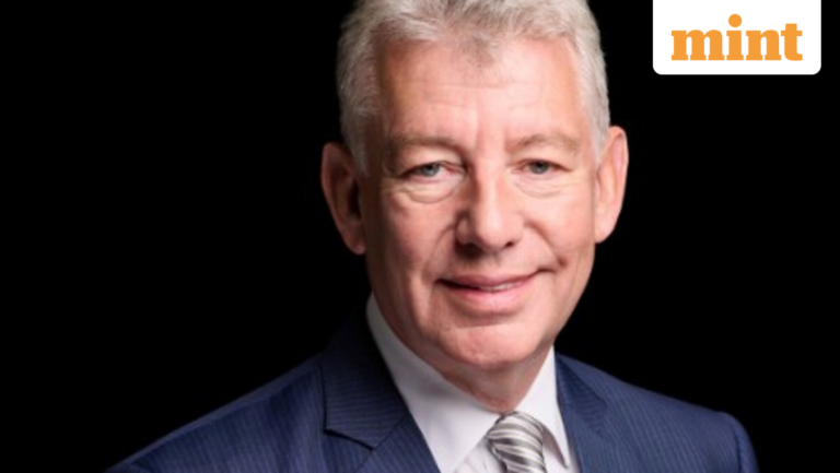 Dubai Airports CEO Paul Griffiths says operations are expanding as UAE airspace is fully restored News Today