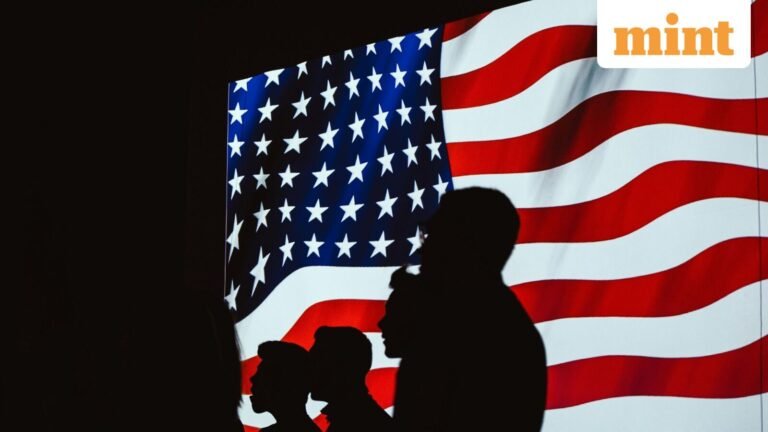 Are you a parent who wants to visit children in the US? Priority visa interview slots are now open in Kolkata. Details here | Today’s news