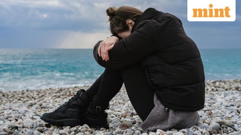 Quote of the Day by Ijeoma Umebinyuo: “So many broken children living in grown bodies…” | Today’s news