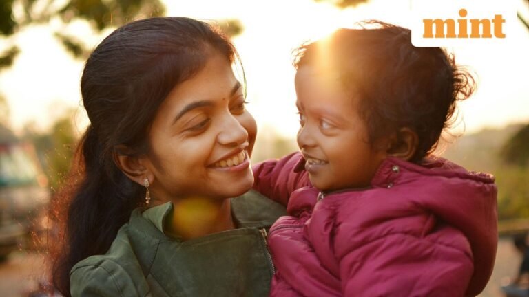 Happy Mother’s Day 2026 Wishes: Best 50+ Quotes, Messages & Greetings to Celebrate Mom’s Unconditional Love | Today’s news