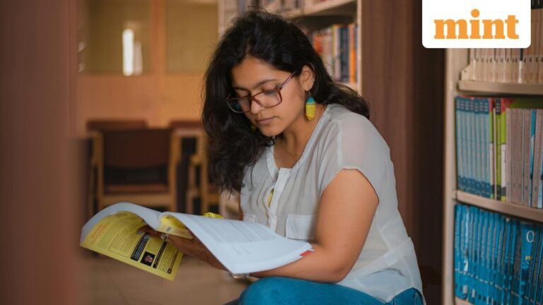 UPSC CSP 2026: How to Check Preliminary Answer Key and Submit Declaration; key dates to remember | Today’s news