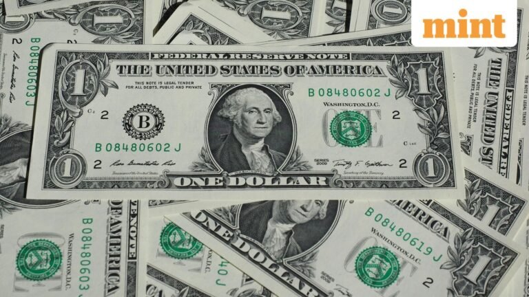 Social Security payments arrive this week: Who will receive benefits on May 13, 2026? | Today’s news